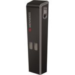 Mennekes, Elektroauto Ladestation, Basic 11 (Typ 2, 11 kW)