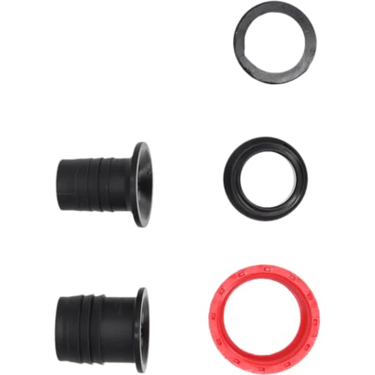 Dedra DED8848, 350 W flache Saug-Tauchpumpe für sauberes Wasser, Automatik- und manuelle Steuerung, IPX8, Fördermenge 4500 l/h – Bild 6