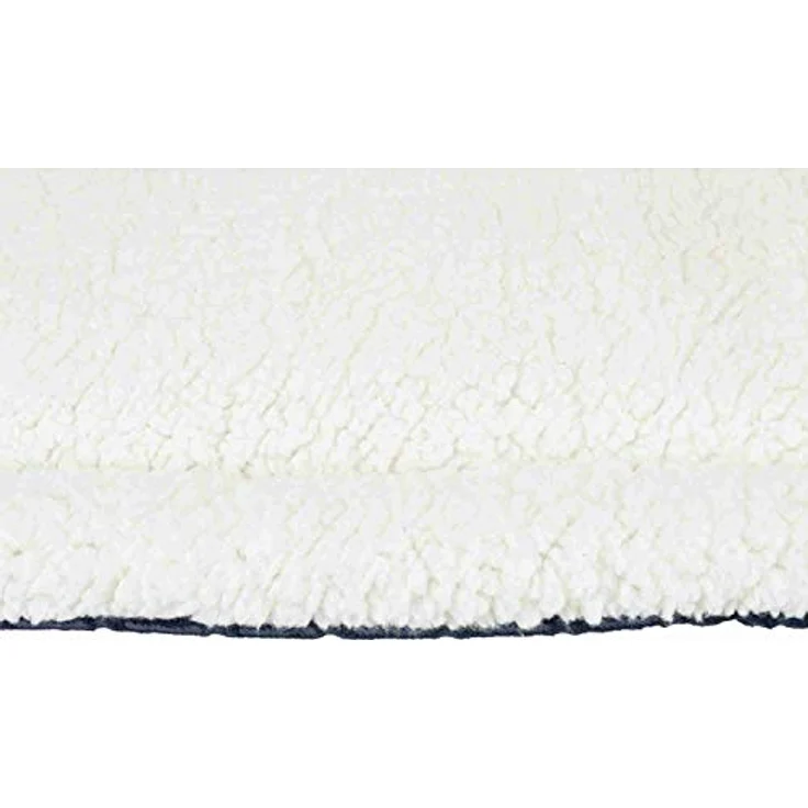 Trixie Kuschelhöhle Luna 46 x 40 x 24 cm – Bild 4