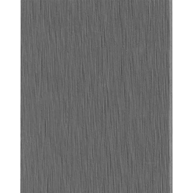 vidaXL Lattenzaun WPC 200 x 60 cm – Bild 6