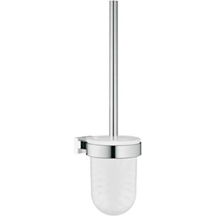 Grohe, Toilettenbürste, Essentials – Bild 3