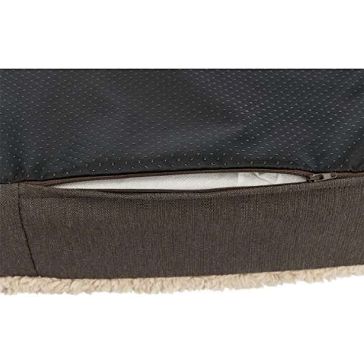 Trixie Vital Bendson Hundekissen 100x65cm – Bild 4