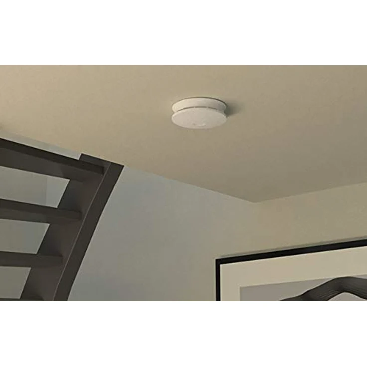 Fischer Gipskartondübel DUOBLADE S K Dübel, hellgrau/rot, 6 Stück, mit Schraube - Preisvergleich – Bild 3