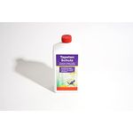 A.S. Création Elefantenhaut Wand- und Tapetenschutz Schutzanstrich für Tapeten für stark beanspruchte Flächen, für innen, schmutz- und wasserabweisend, farblos, 1 L, 909019