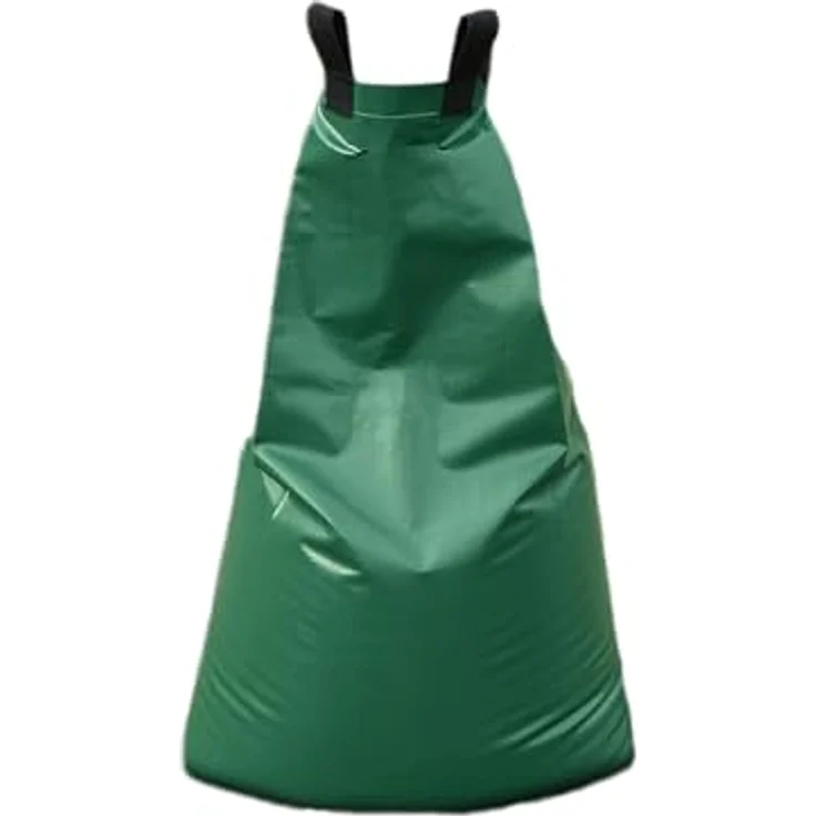 WESTMANN Bewässerungssystem Humida L, Tröpfchenbewässerung, 75 L Fassungsvermögen, PVC-Folie, 1-tlg. – Bild 2