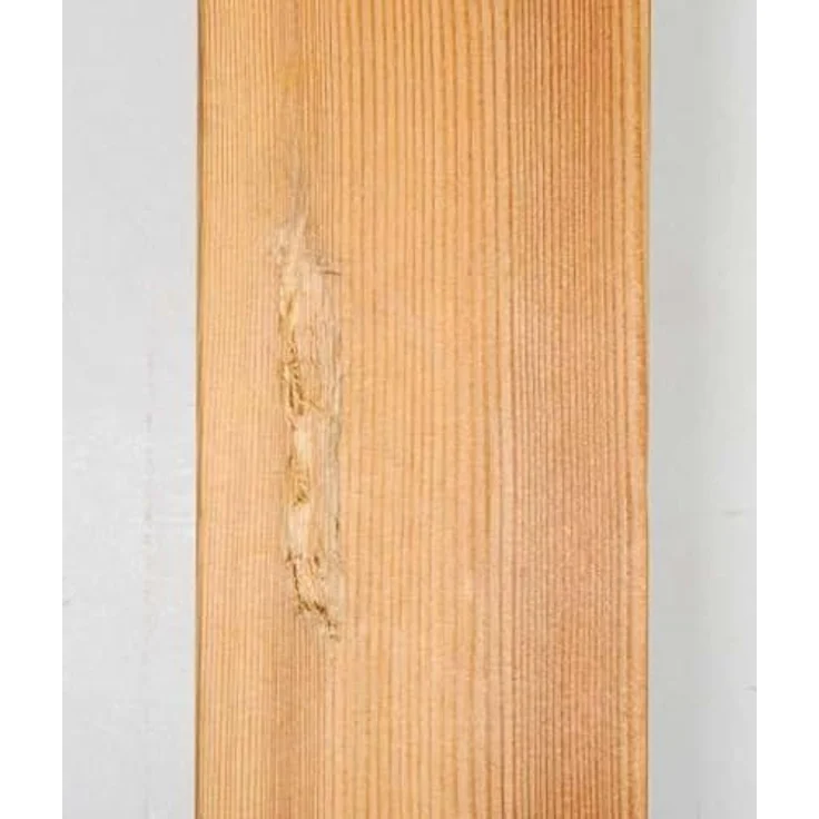 Sieder Sycofix 2?K?Holzkitt – Bild 3