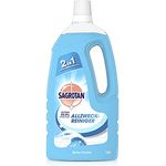 Sagrotan Allzweckreiniger Reine Frische, 1,5l