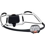 Petzl, Stirnlampe, (350 lm)