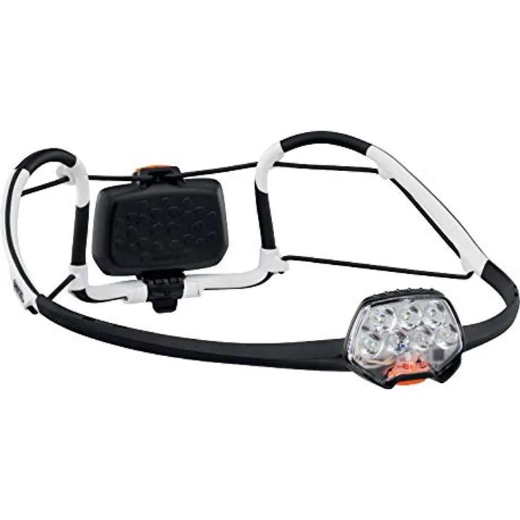 Petzl, Stirnlampe, (350 lm)