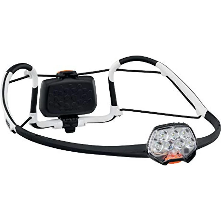 Petzl, Stirnlampe, (350 lm) – Bild 1