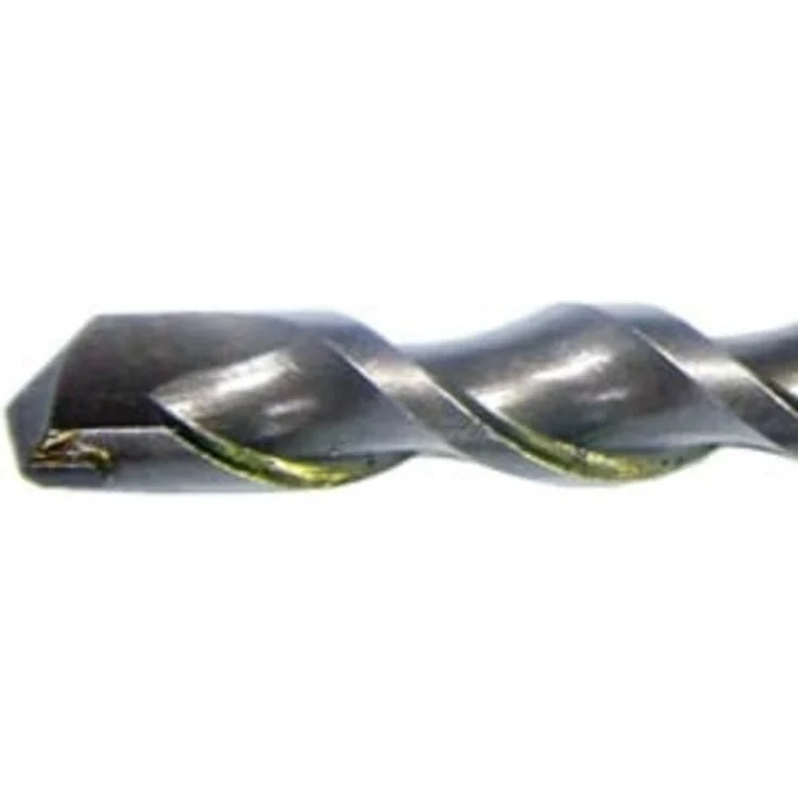 Makita Hammerbohrer SDS-Plus 10 x 310 mm, Betonbohrer mit 250 mm nutzbarer Länge – Bild 2