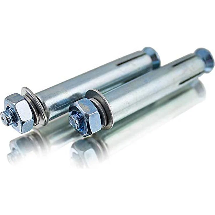 Safe Tresor Möbeltresor Wandtresor Aktentresor Geldschrank Maße(B-H-T): 350 mm x 520 mm x 360 mm - Türstärke: 4 mm lichtgrau – Bild 7