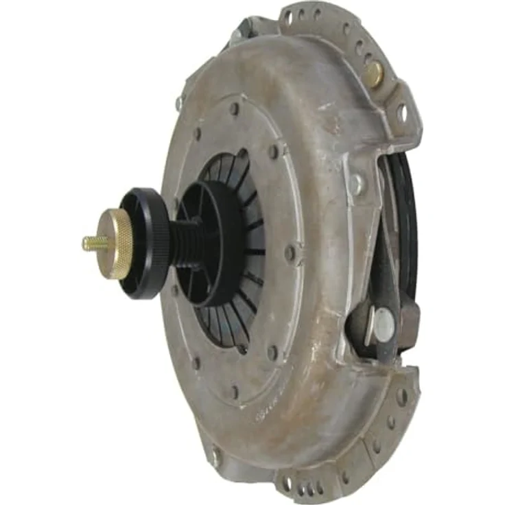 Gedore Automotive KL-0069-5 K Kupplungs-Zentrierwerkzeug, präzise Zentrierung für Kupplungsscheibe und Druckplatte – Bild 3