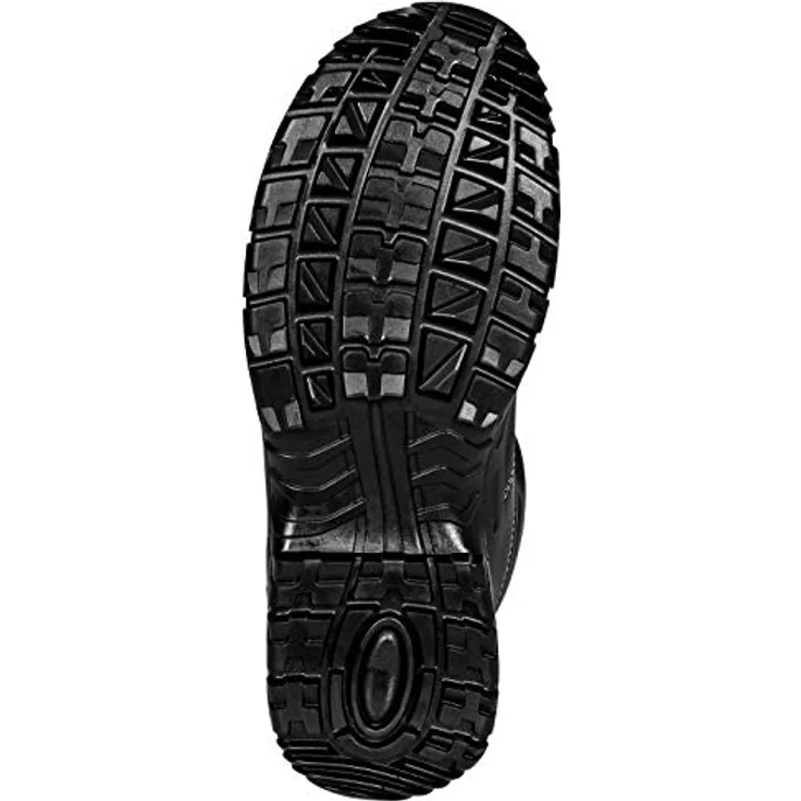 "ELTEN 76584 Elten Renzo Mid ESD Arbeitsschuh, Sicherheitsstiefel mit SAFETY-GRIP Sohle, ESD-Ausstattung und Stahlkappen" – Bild 4