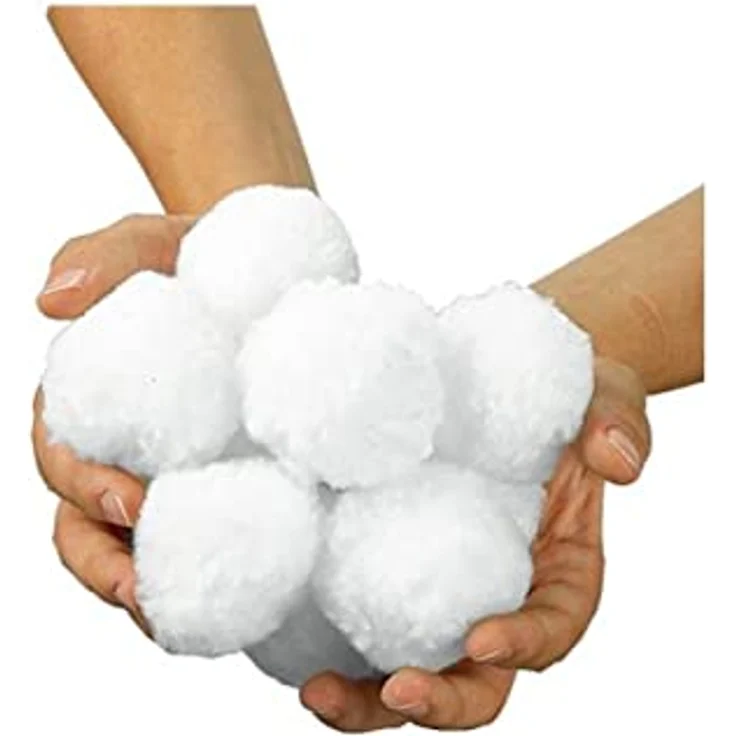 Intex RCD Sandfilteranlage 12m³/h, Poolfilter bis 42m³, inkl. 1600g Filterkugeln – Bild 2