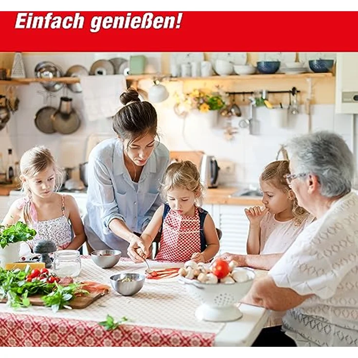 Swissinno Insektenvernichter 10W LED Premium – Bild 5