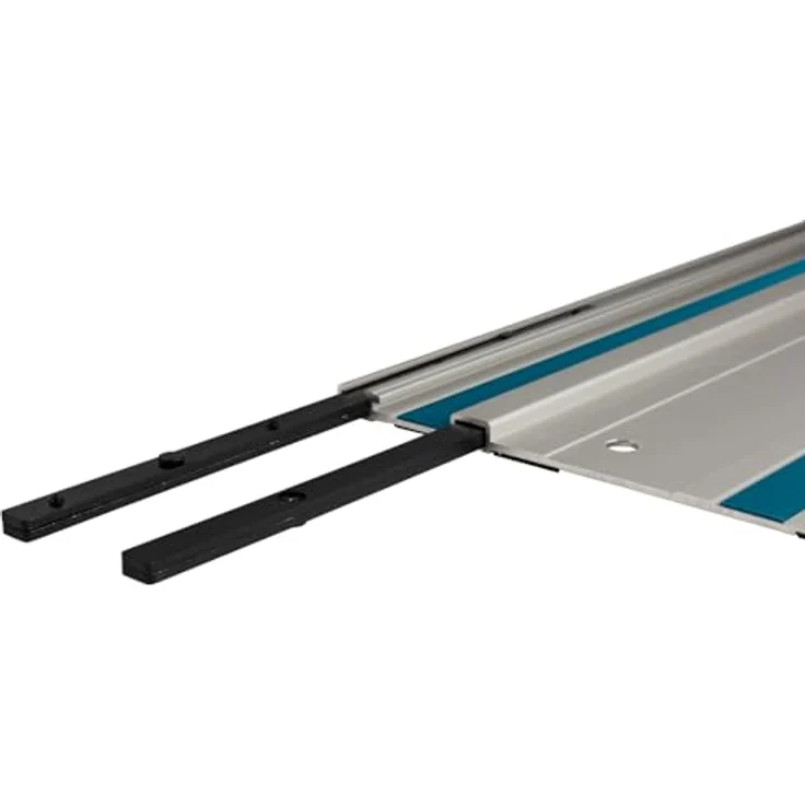 Makita 198885-7 Führungsschienenverbinder - Preisvergleich – Bild 4