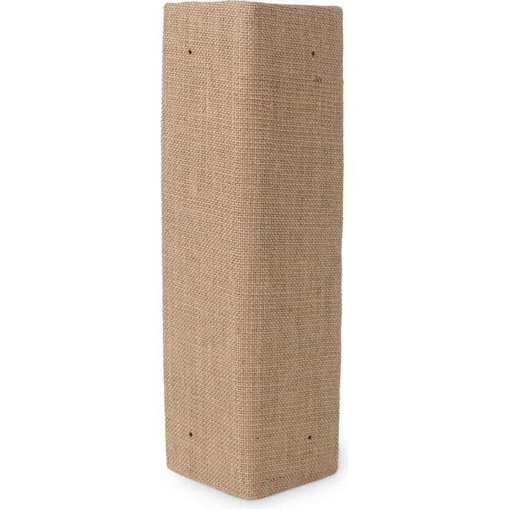 ebi Kratzecke Corner-Protect 520