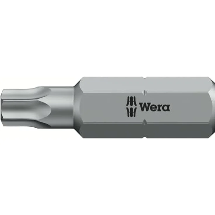 Wera Tool-Check Combi 1, 40-teiliges Bohrer- und Bitset mit KNIPEX Cobra, inklusive 1/4" Bit-Ratsche und Farbkennzeichnungssystem – Bild 29