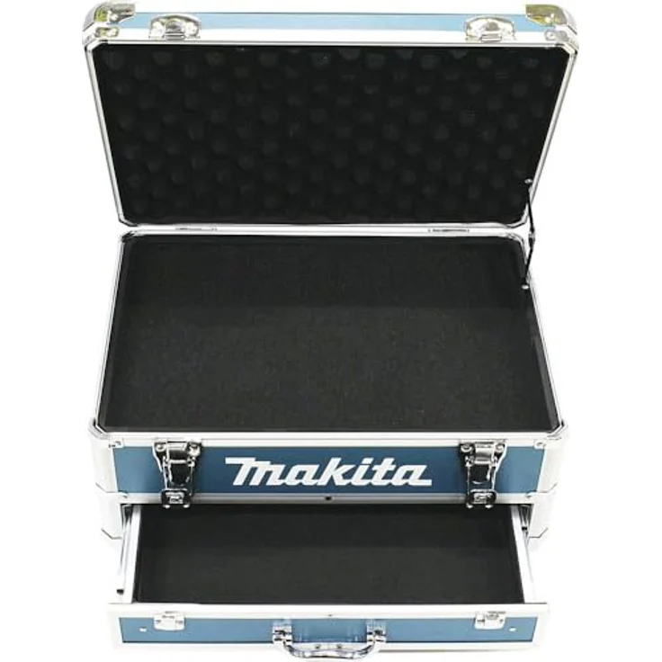 Makita Schubladenkoffer (823324-5) – Bild 2