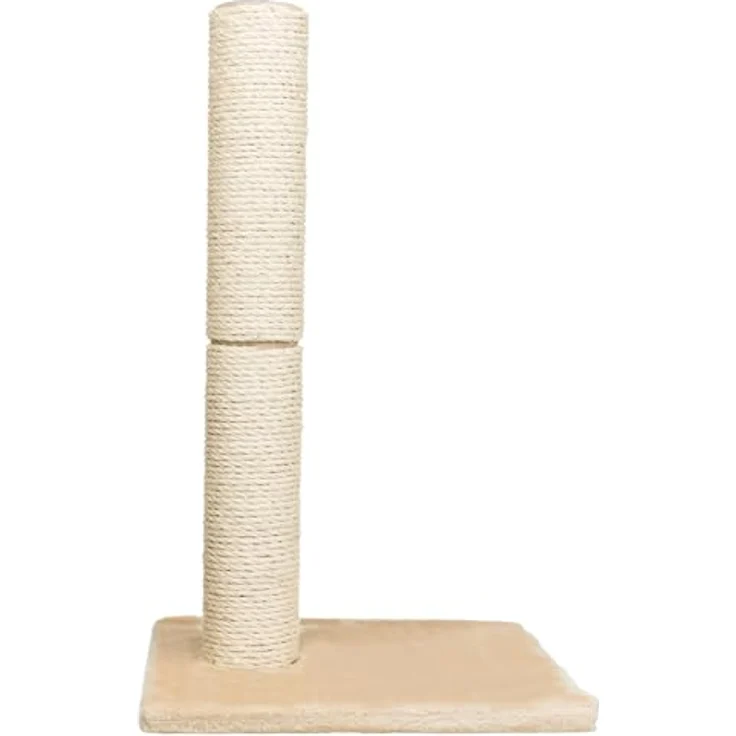 Trixie Ersatzstamm für Kratzbäume ø11/50cm – Bild 6
