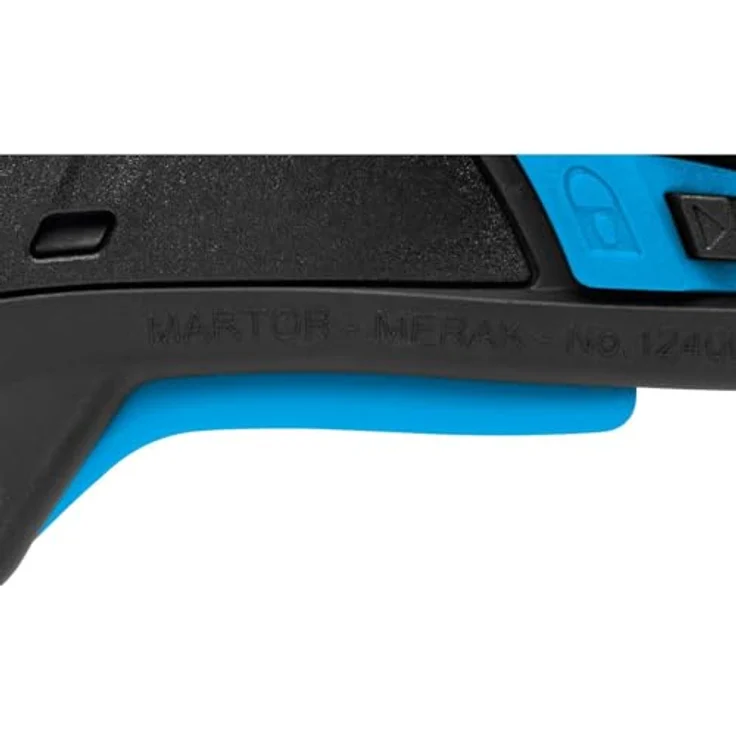 MARTOR-Sicherheitsmesser SECUPRO MERAK – Bild 2