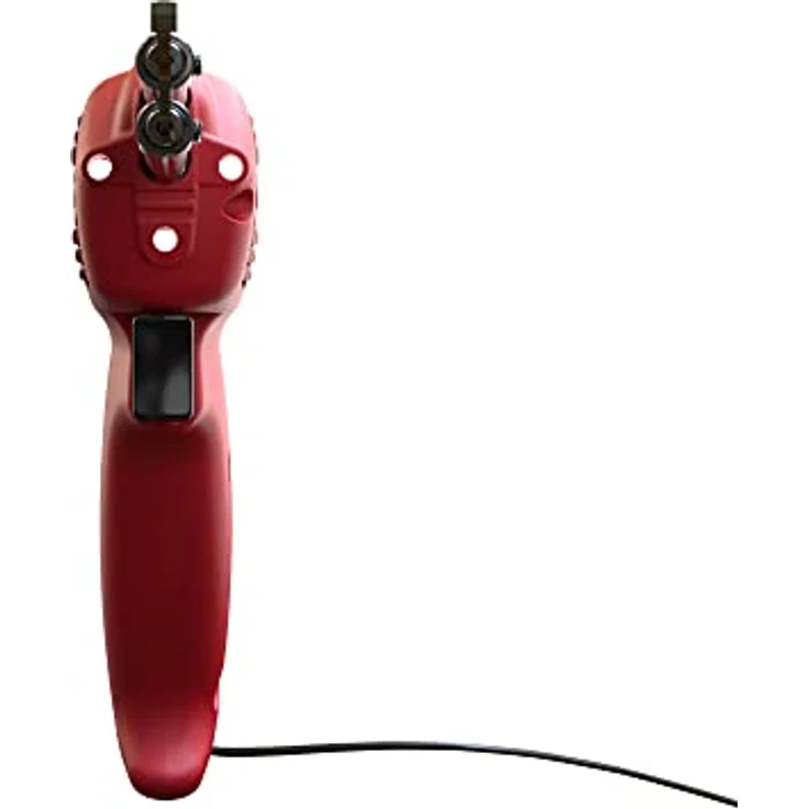 Weller WLG9400K23C Lötpistole 230V 140W Meißelform, Glättspitze, Seilschneidespitze 480°C (max) – Bild 2
