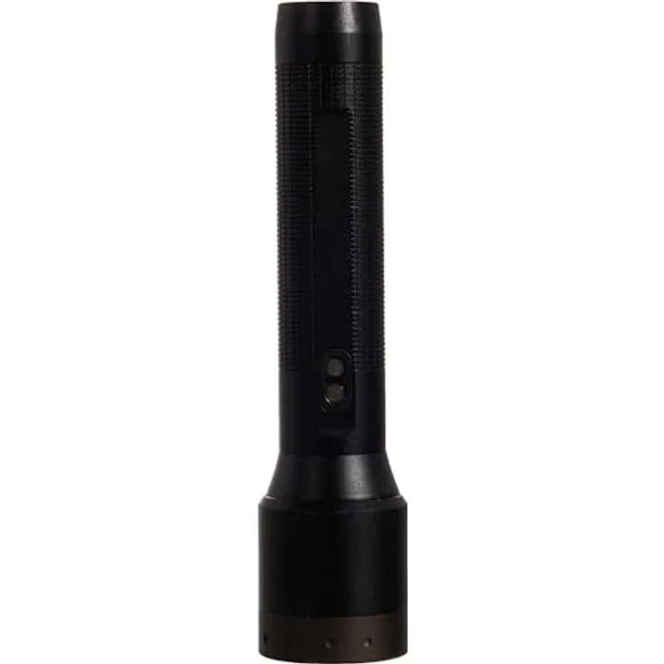 Ledlenser P6R Core Taschenlampe (15.70 cm, 900 lm) - IPX8 wasserdicht, 240 m Leuchtweite, stufenlos dimmbar – Bild 7