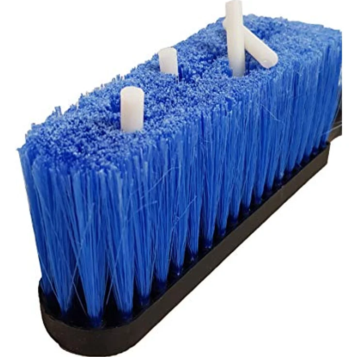 HP-Autozubehör 71060 Shampoo Stäbchen 30 Stck – Bild 3