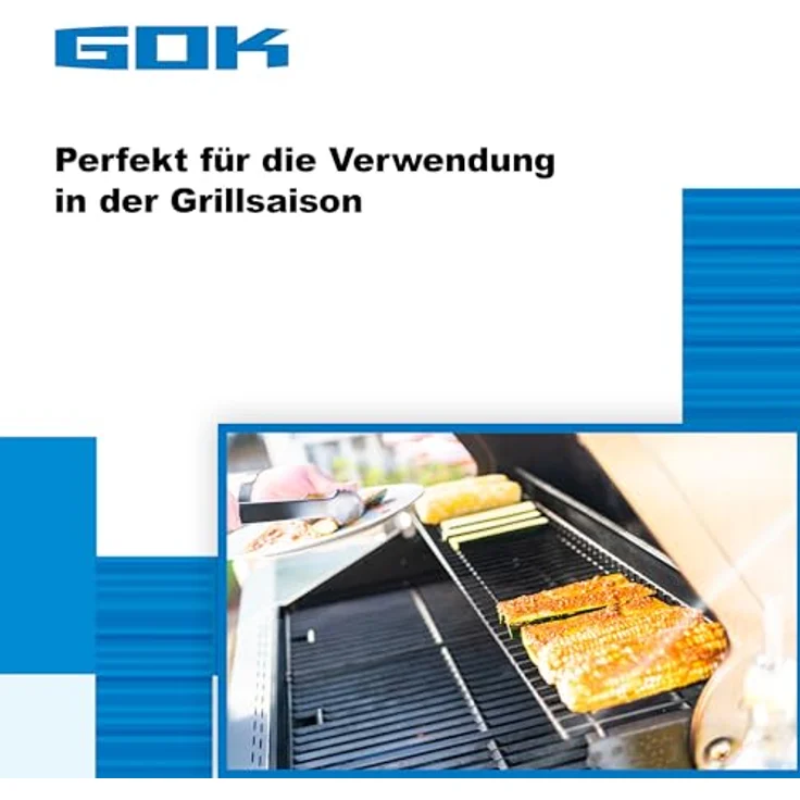 GOK Senso4s Füllstandanzeiger für Gasflaschen – Bild 7