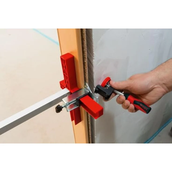 Bessey Türfutterstrebe TU – Bild 5