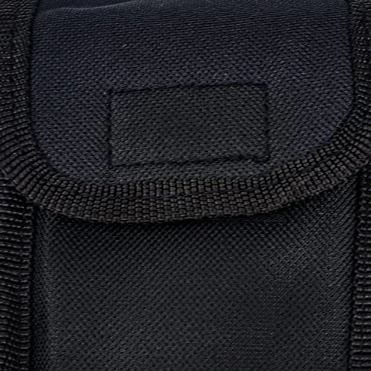 Testboy Messgerätetasche – Bild 2