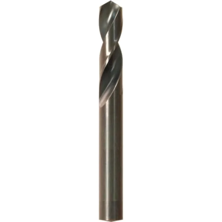 Forum Automatenbohrer D1897N HSS 14,8 mm, hochwertiger Metallbohrer mit langer Haltbarkeit – Bild 1