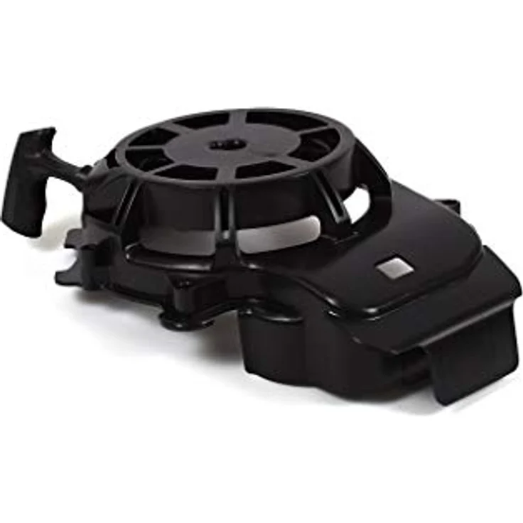 Briggs & Stratton 594062 Briggs and Stratton Rewind Starter, Schwarz – Bild 2