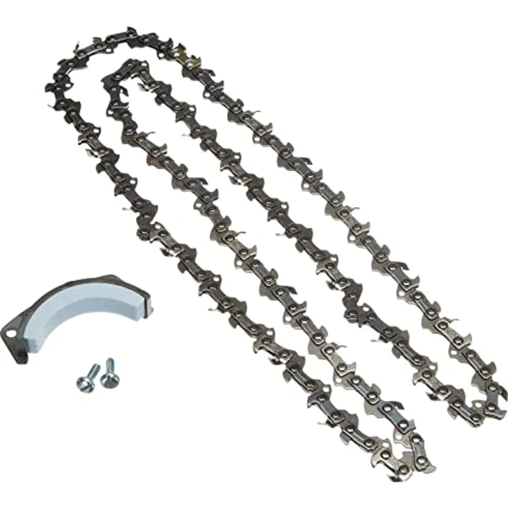 Oregon PowerSharp Sägekette für CS 1500 PS 62 TG 3-8'' 1,3 mm – Bild 2