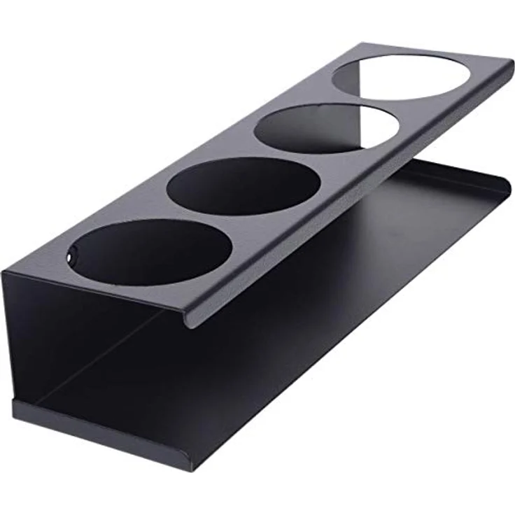 KS Tools 826.9006 RACINGline Dosenhalter – Bild 4