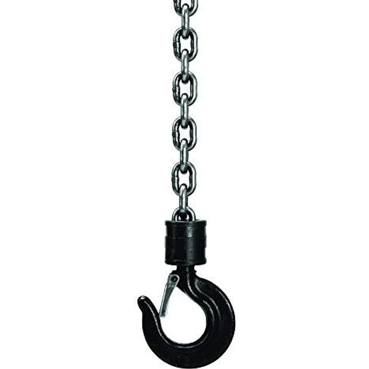 VOREL 80751 – Bild 4