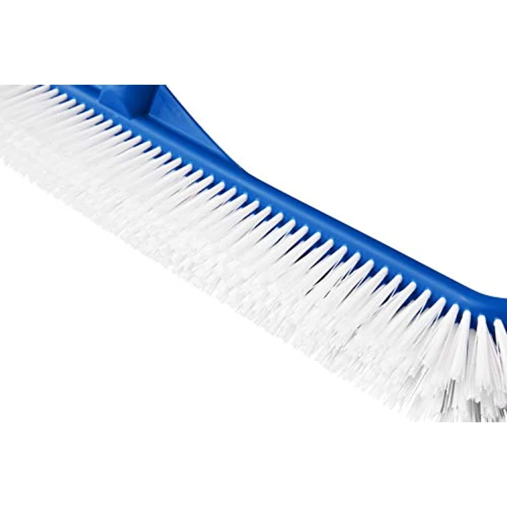 Bestway Flowclear Poolbesen- Aufsatz für Flowclear Haltestiel – Bild 8