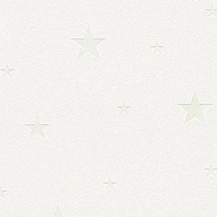 AS Creation Tapete Kindertapete Braun Il Decoro – Bild 6
