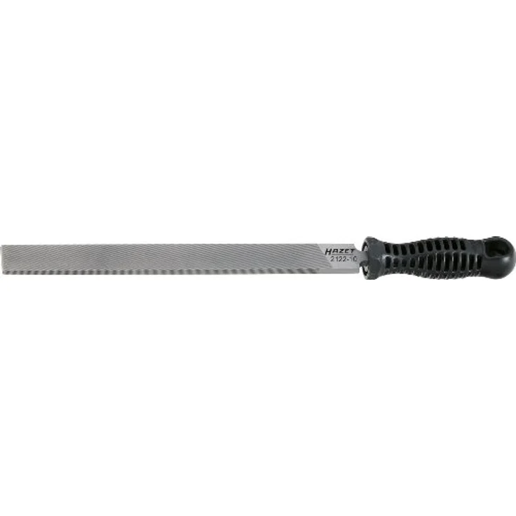 HAZET 2122-10 Flachfeile – Bild 2