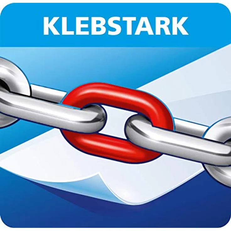 tesa Klebefilm 57790-00000 15mmx10m kristallklar 3 Rl./Pack. - Preisvergleich – Bild 5