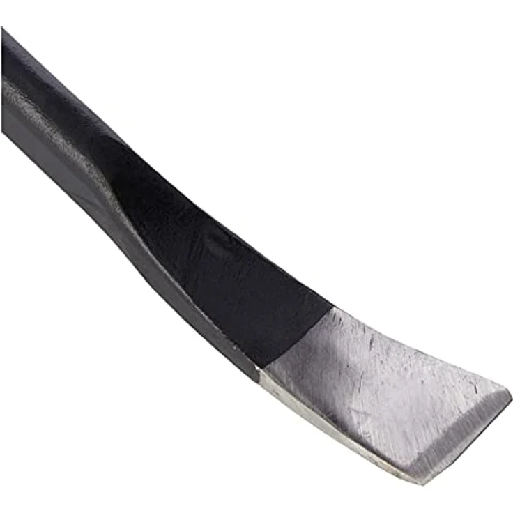 Roughneck Brecheisen Roughneck Gorilla Bar Junior 350 mm Brechstange - Preisvergleich – Bild 4