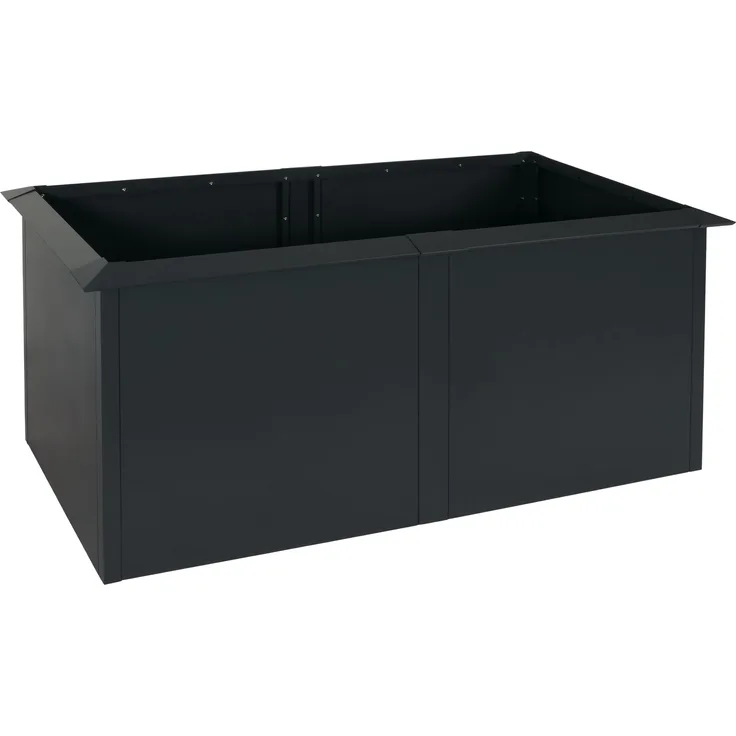 MCW, Hochbeet, N24-170