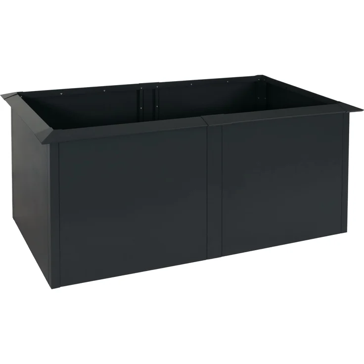 MCW, Hochbeet, N24-170
