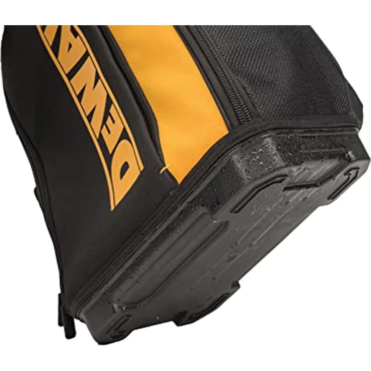 Dewalt Tool Backpack DWST81690-1 – Bild 4
