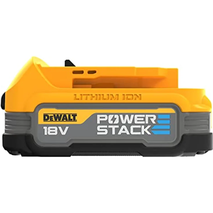 EXTENSILO Akku kompatibel mit Hilti SFD 2-A, SID 2-A, SF 2H-A12, SFD 2-A12, SFE 2-A12, SID 2-A12 Elektrowerkzeug (2500 mAh, Li-Ion, 10,8 V) – Bild 5