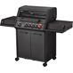 Enders-Gasgrills