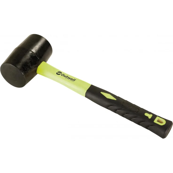 Outwell Camping Hammer 16 oz