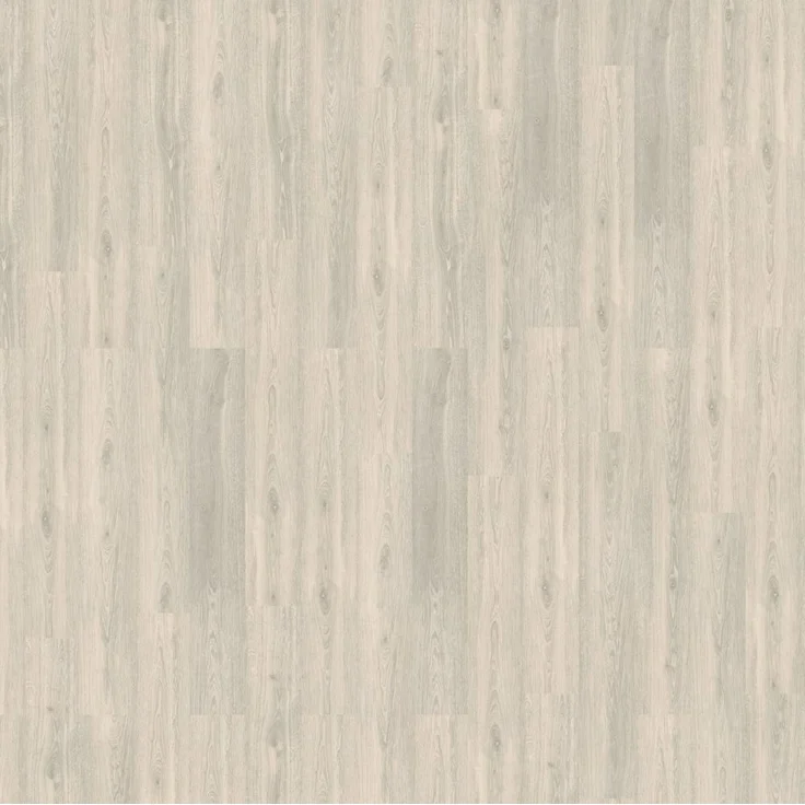 Amorim Decolife Vinylboden Polar Oak 122 x 18,5 cm – Bild 3