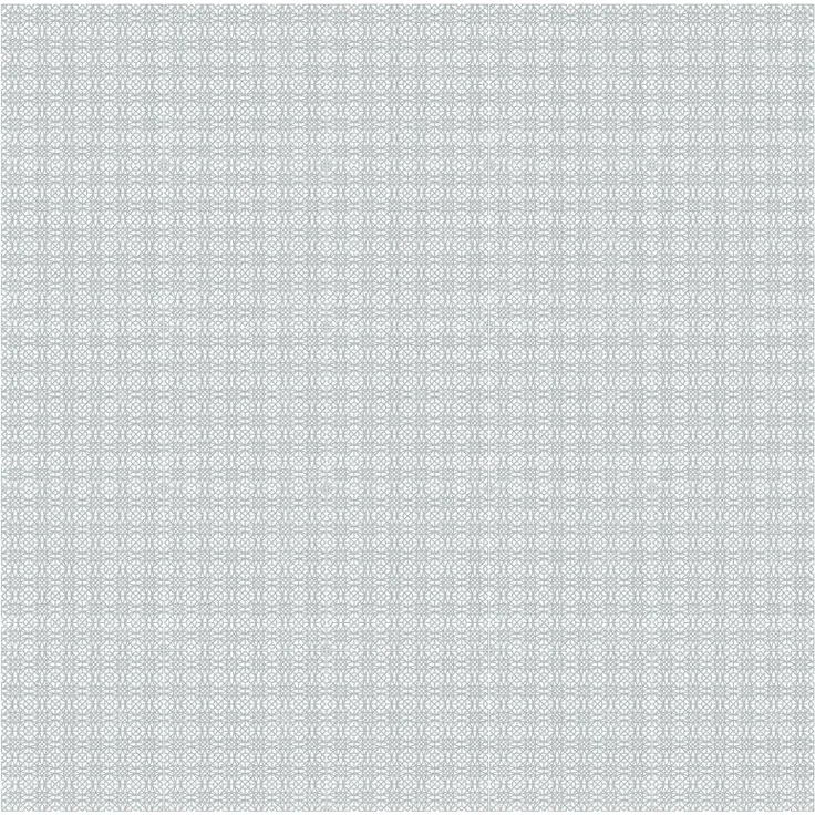 d-c-floor® Bodenfliesen Click Tiles 38 x 38 cm 10 mm hellgrau